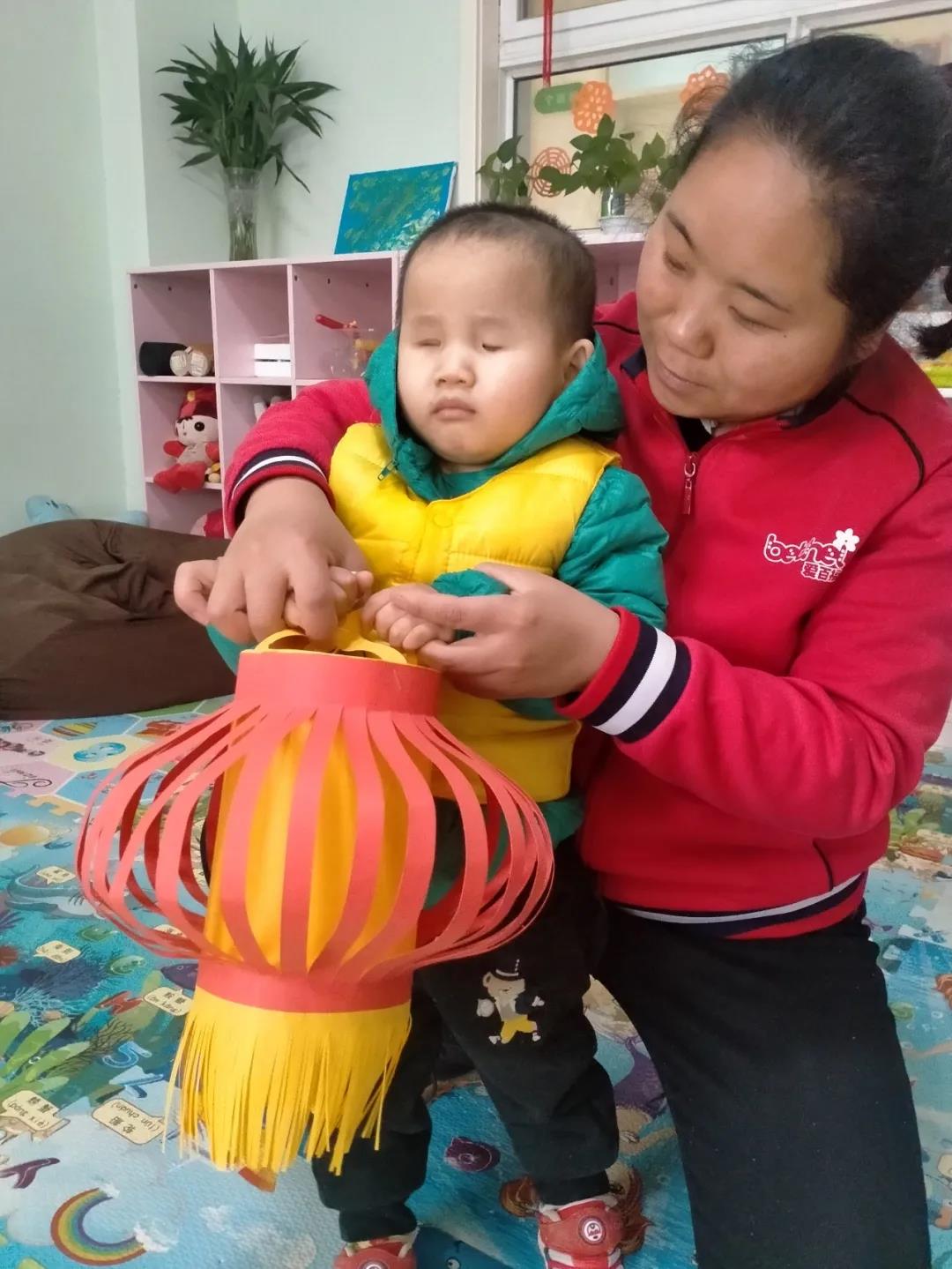 微信图片_20210703164506.jpg