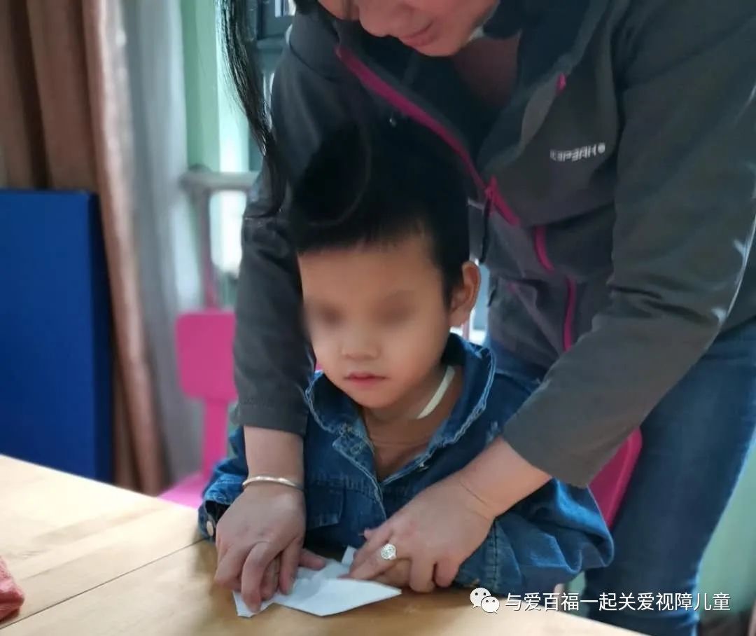 微信图片_20210701175854.jpg