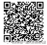 微信图片_20210701173454.png