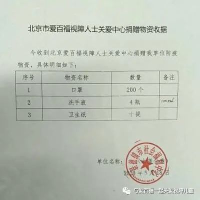 微信图片_20210701182604.jpg