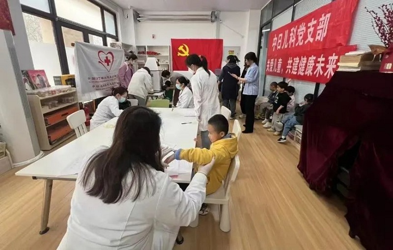 2025总结-28.jpg