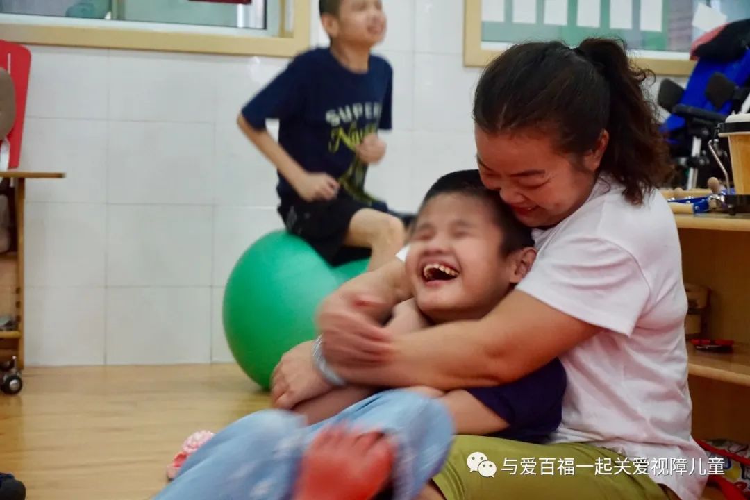 微信图片_20210701175843.jpg