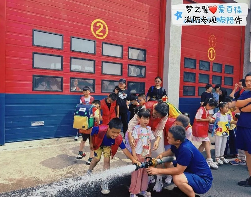 消防队-5.jpg