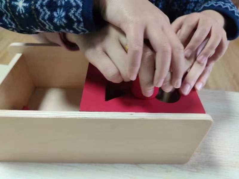 手下手-1.jpg