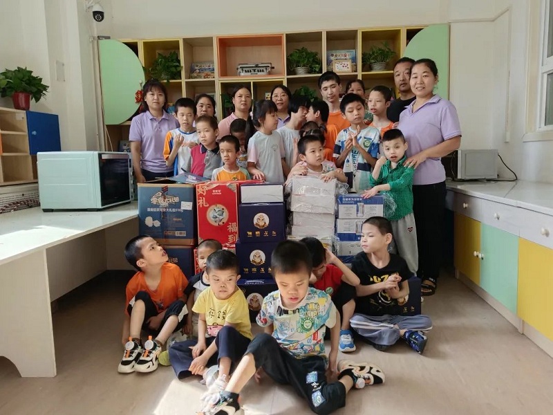 2024总结-30.jpg