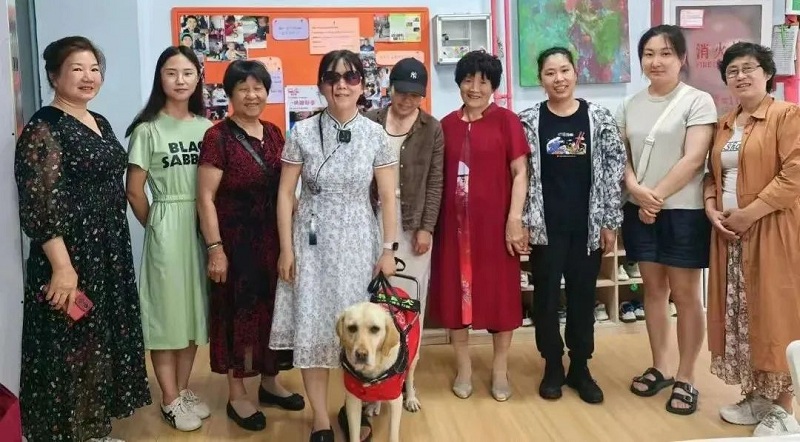 2024总结-10.jpg