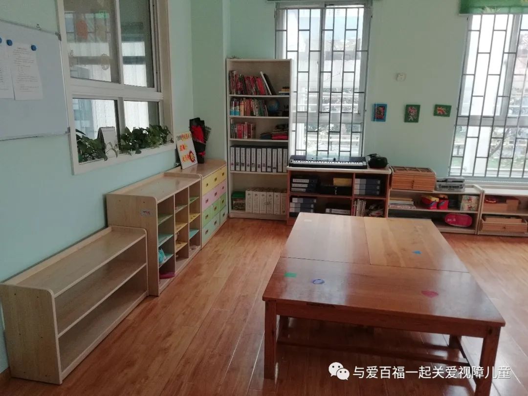微信图片_20210701175619.jpg