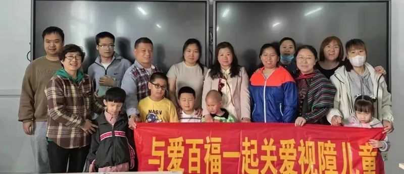 2024总结-20.jpg