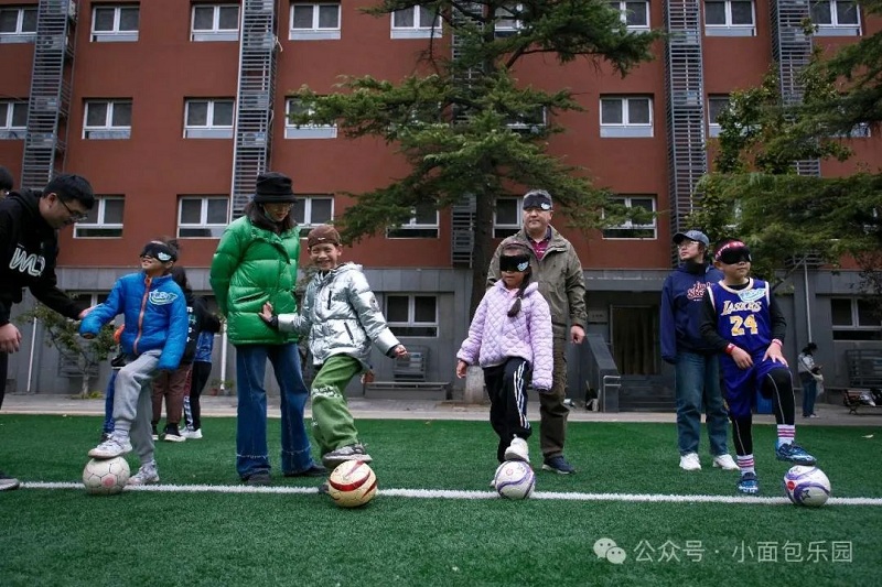 酷足球-11.jpg