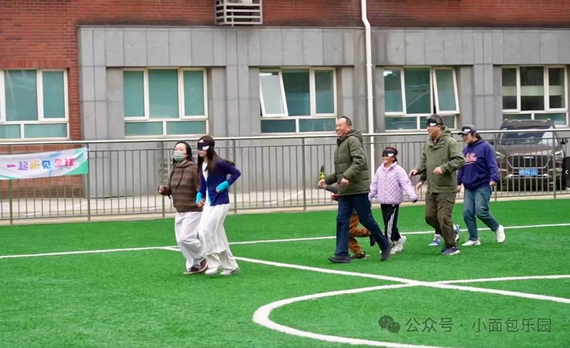 酷足球-2.jpg