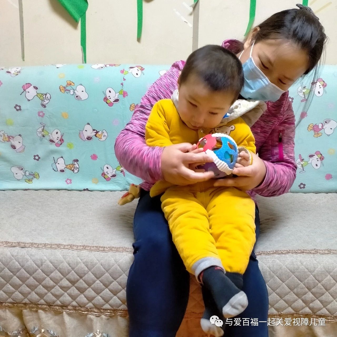 微信图片_20210701182454.jpg