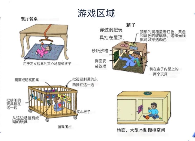 主动学习-5.jpg