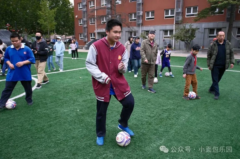 酷足球-8.jpg