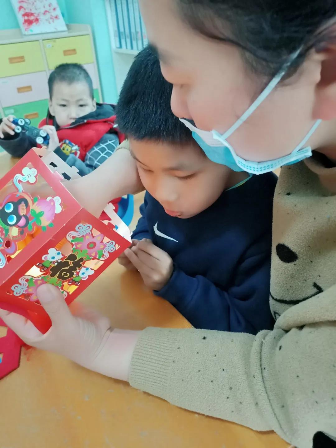 微信图片_20210703164544.jpg