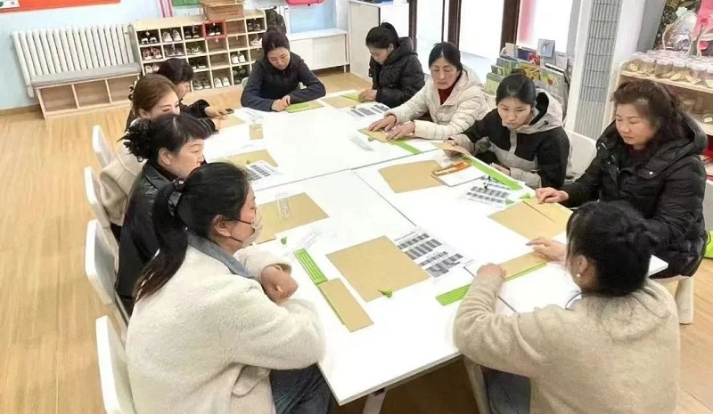 2024总结-8.jpg